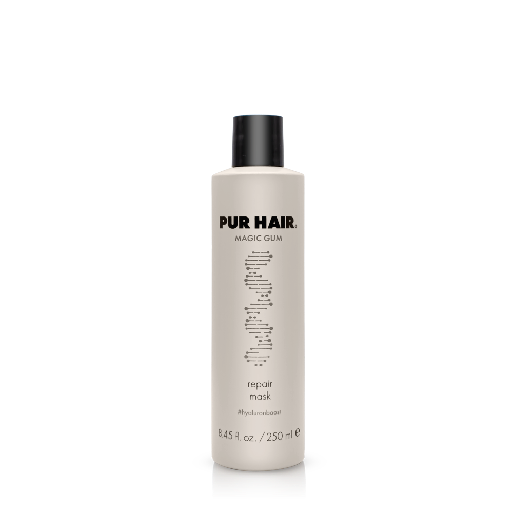 GUM REPAIR MASK 250 ML