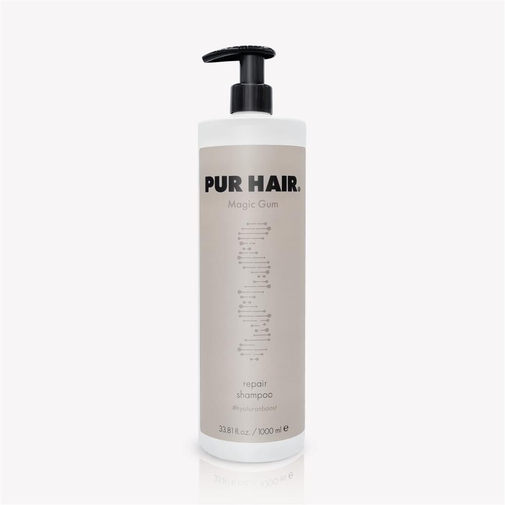 GUM REPAIR SHAMPOO 1000 ML