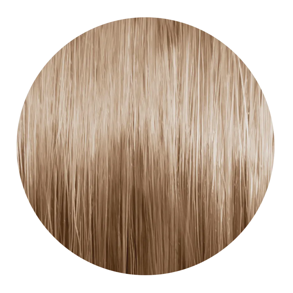 SHADES LIQUID TONER  9.14/9AK 3 x 60 ML