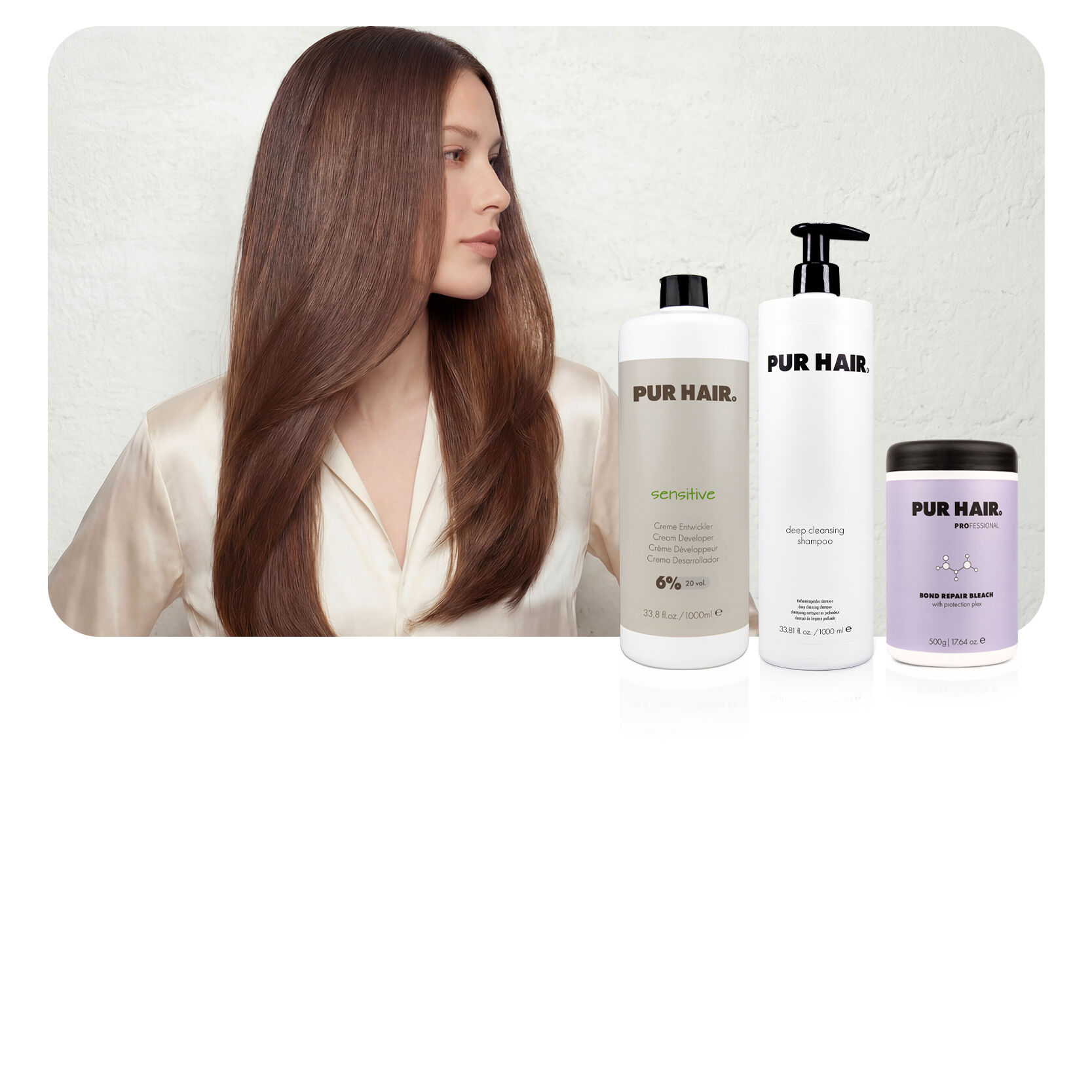 ProduktserienTeaser_Professional_Desktop