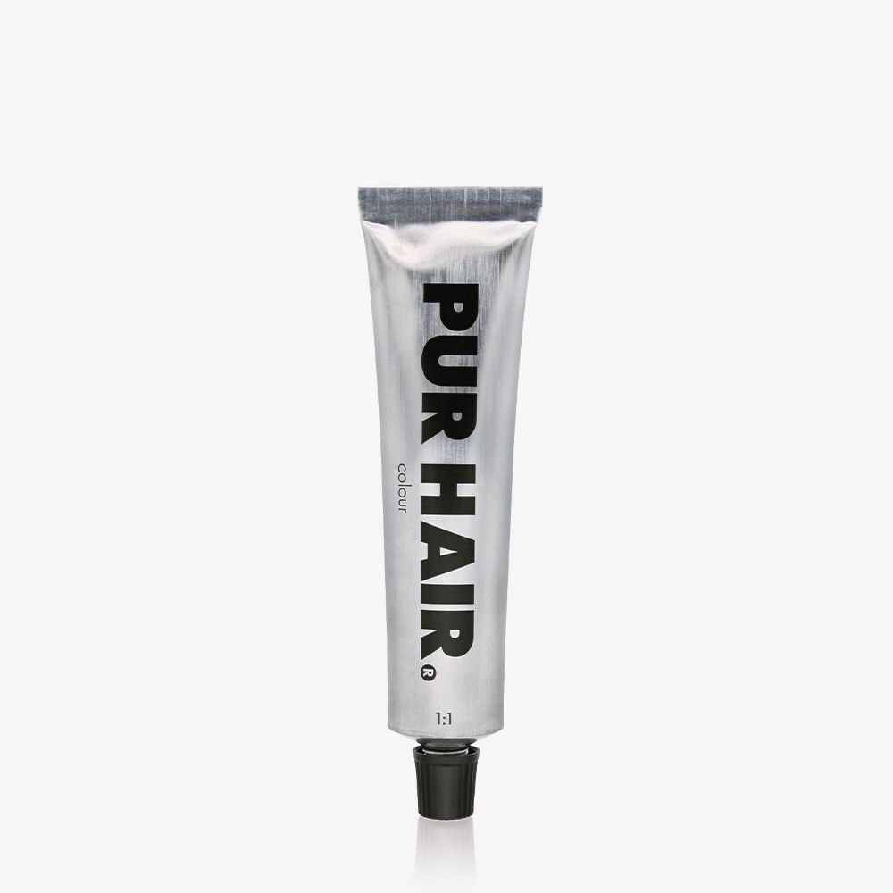 MSC 4.77 MITTELBRAUN BRAUN INT. 60 ML