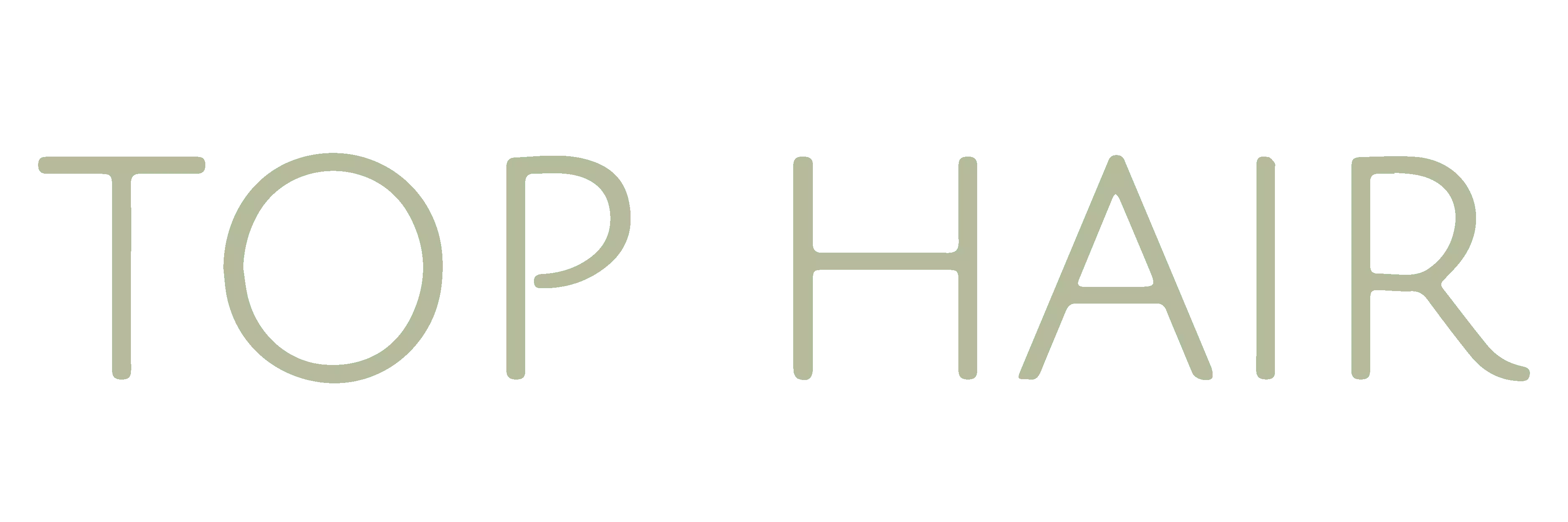 logo-tophair