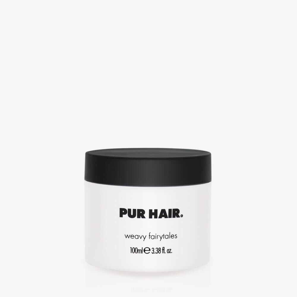 WEAVY FAIRYTALES 100 ML