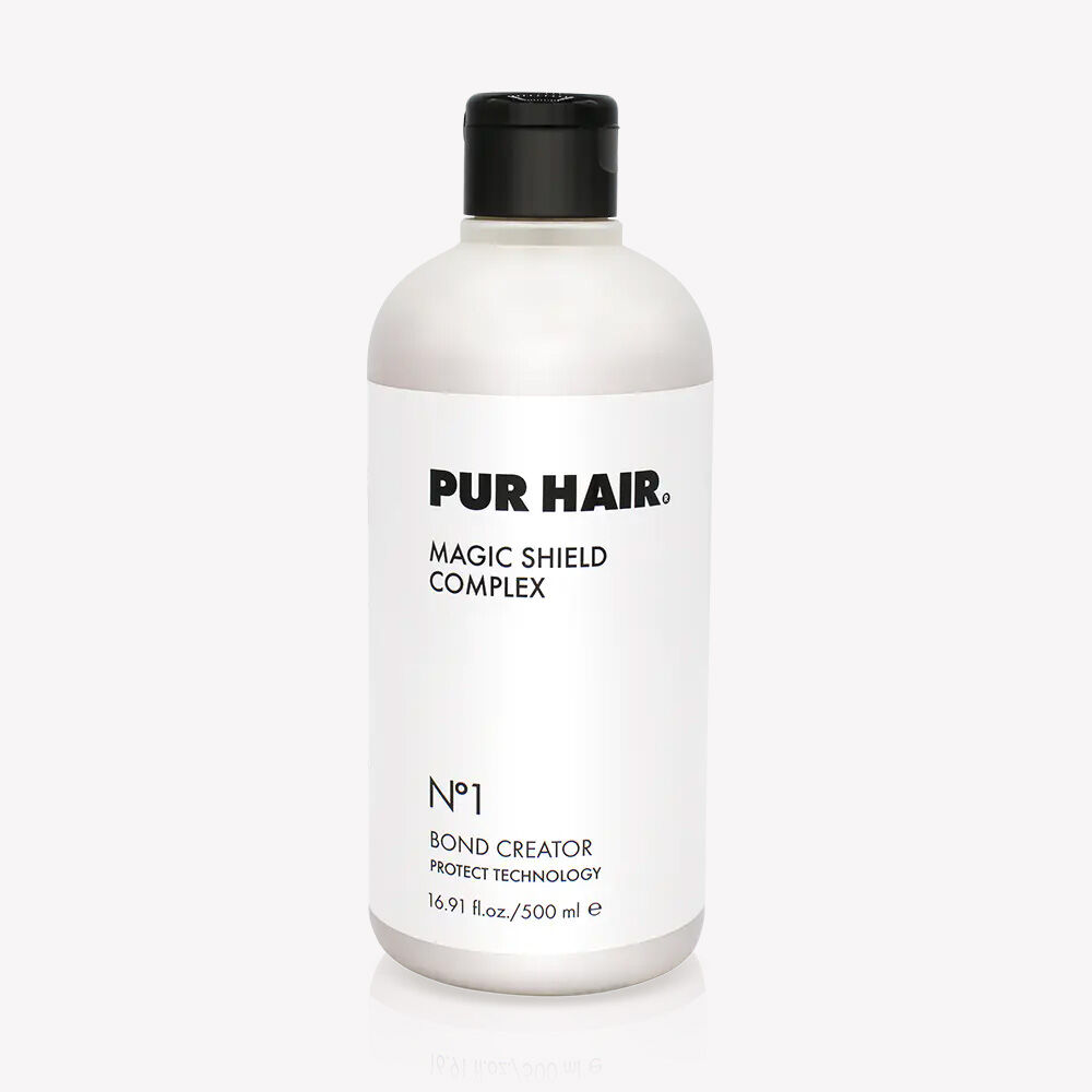 MAGIC PLEX 1 BOND CREATOR 500 ML