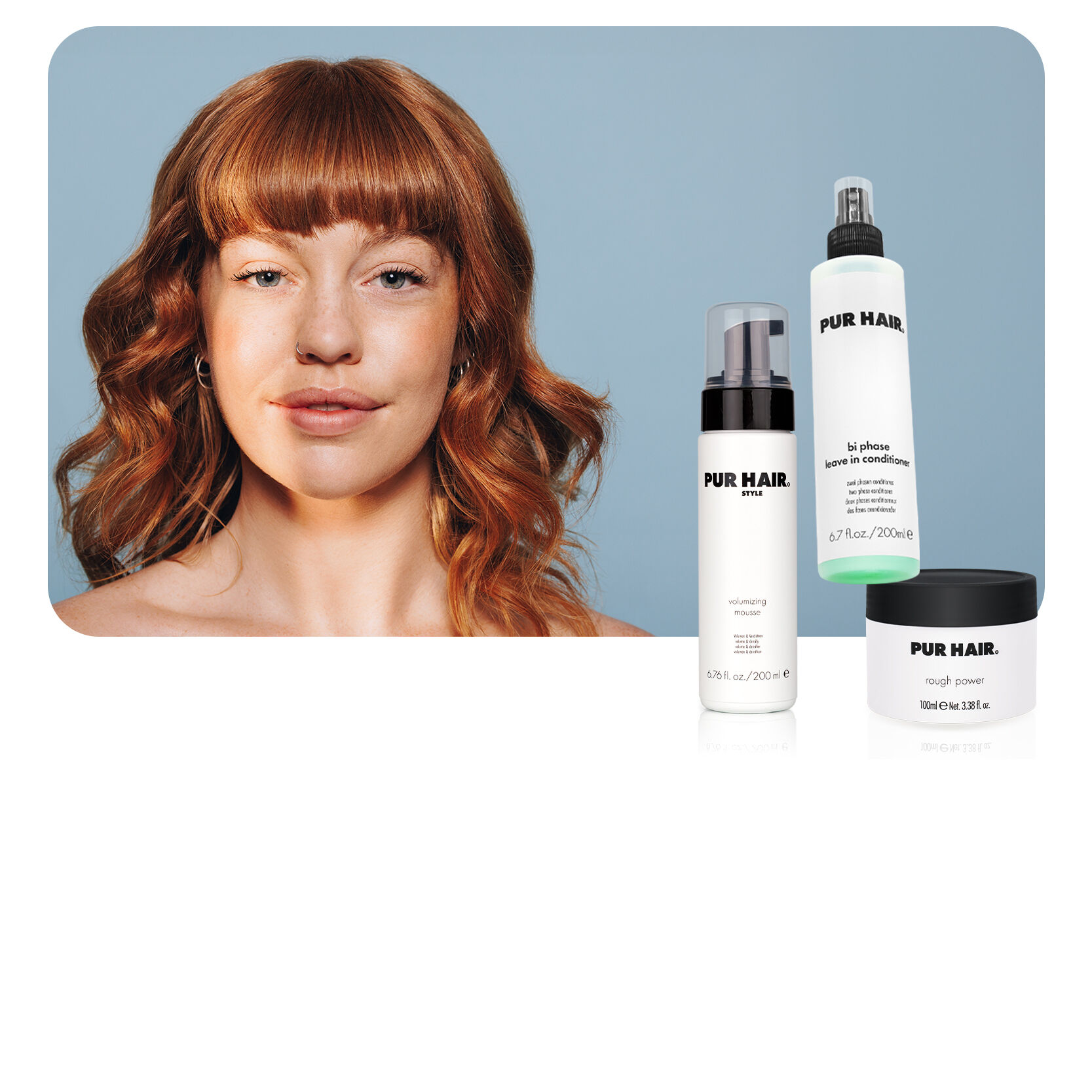 ProduktserienTeaser_Styling_Desktop