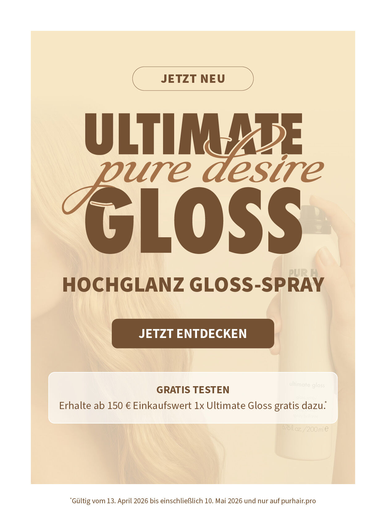 UltimateGloss_OnlineBanner_B2B2