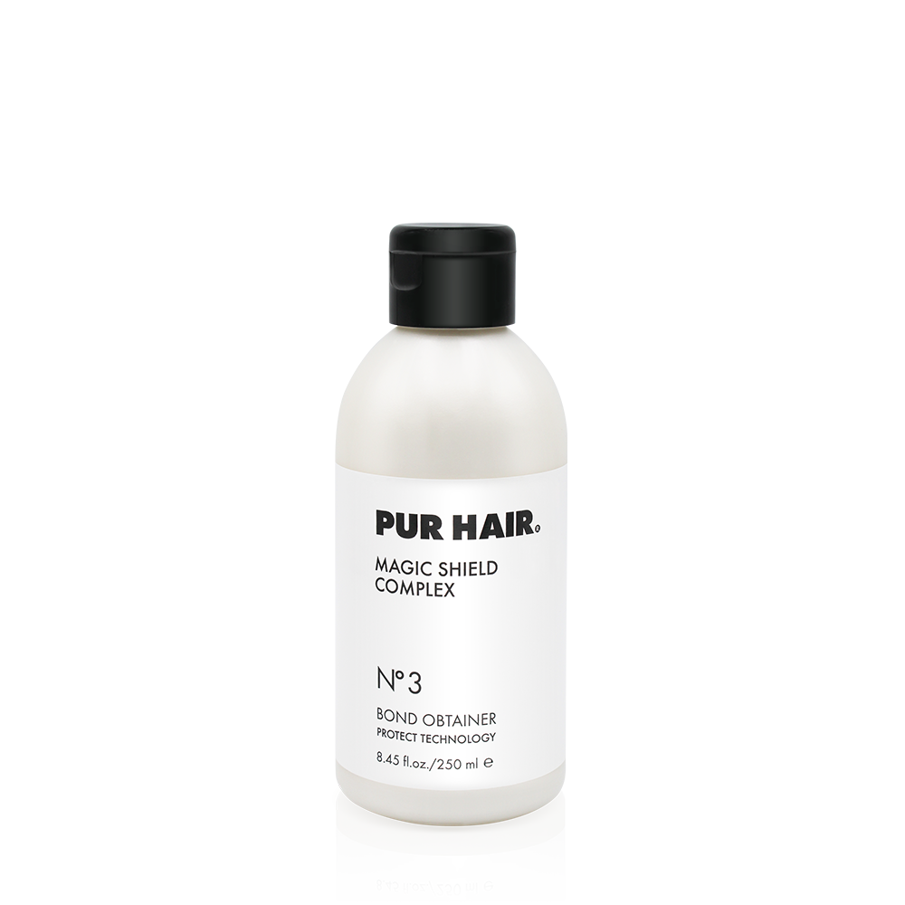 MAGIC PLEX 3 BOND OBTAINER