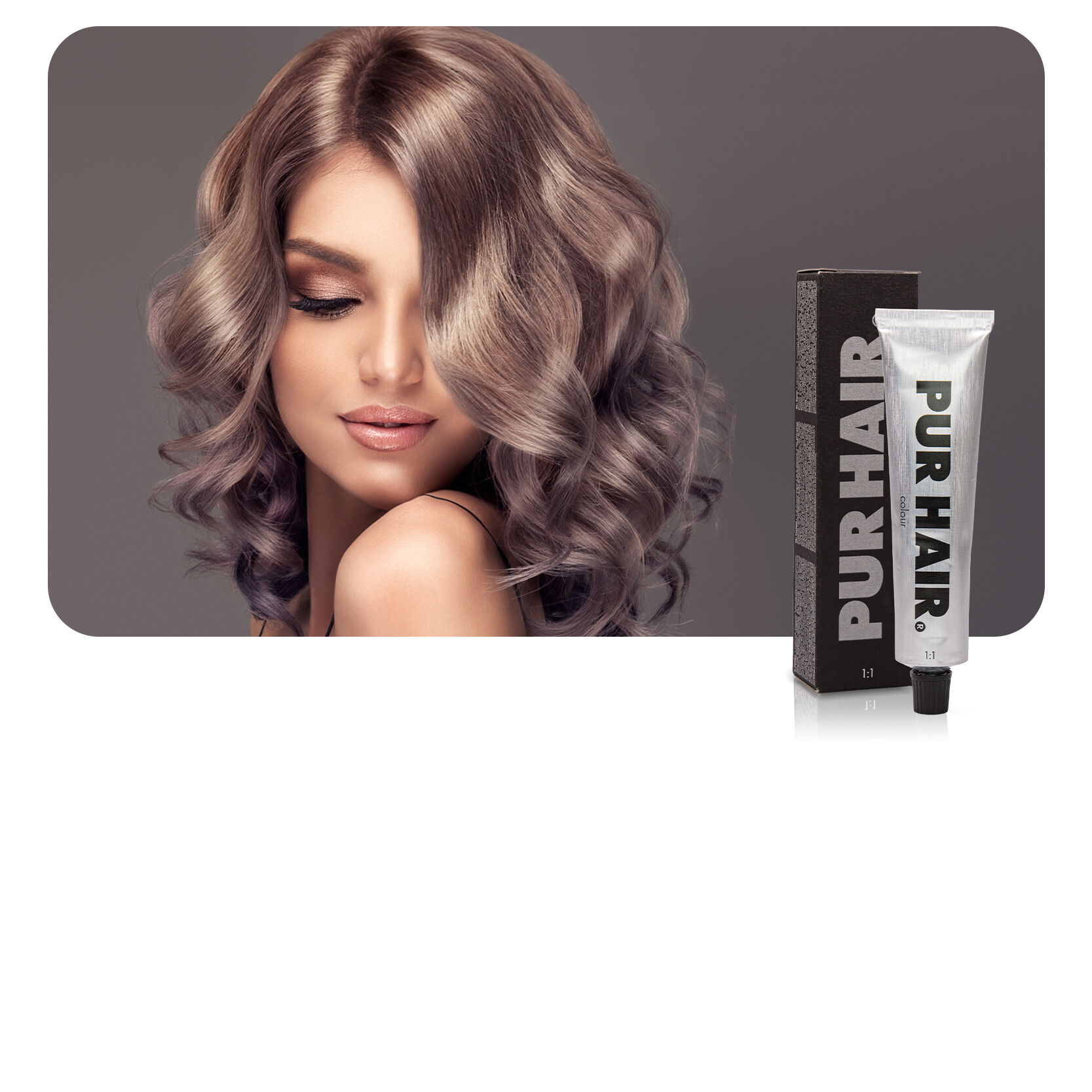 ProduktserienTeaser_Colour_Desktop